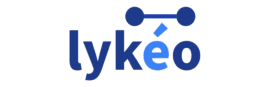 lykeo transparent logo seul